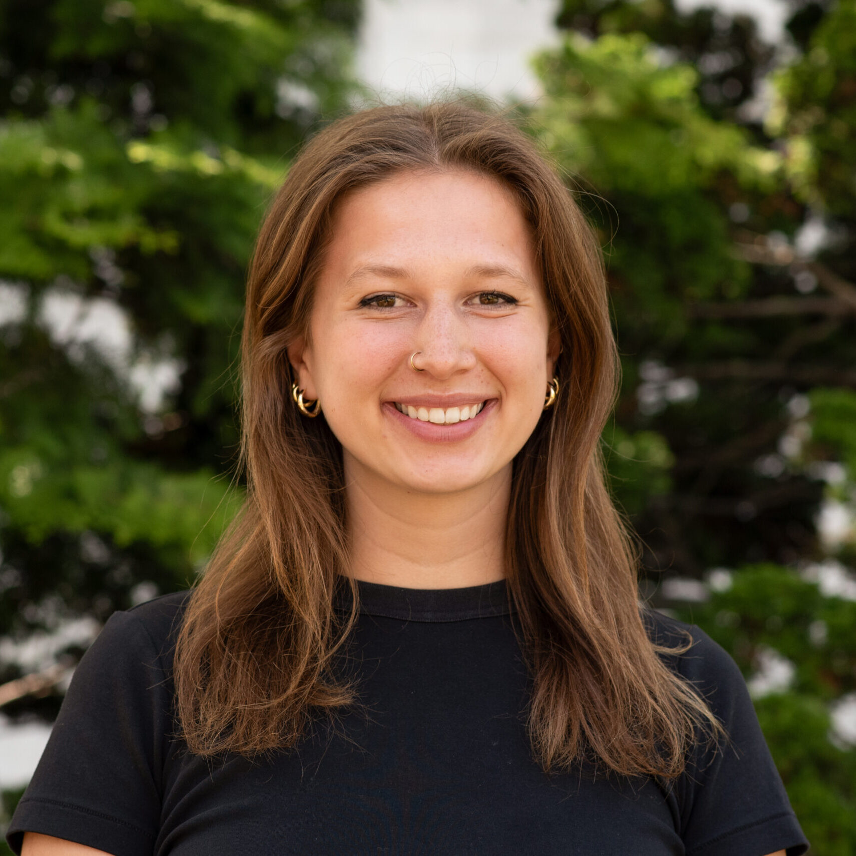 Natalie Shulstad